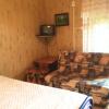 Гостевой Дом Отдых у Моря, фото 26