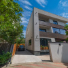Гостевой дом Бутик Отель House3Б, фото 14