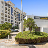 Апартаменты WelHome - Luxury Apt Close to Yas Water and Ferrari World, фото 30