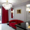 Бутик-отель Империя, фото 4