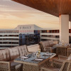 Гостиница Fюnf Luxury Resort & Spa Anapa Miracleon 5*, фото 8