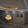 Отель Олд Хива, фото 25