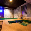 Курортный отель C&N Resort and Spa, фото 17