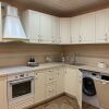 Гостевой дом Relax House, фото 13