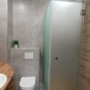 Апартаменты Уютные апартаменты в г.Обь, фото 5