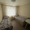 Гостиница Квартира Трехкомнатная, фото 3