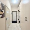 Апартаменты Студия в центре города, фото 31
