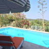 Бутик-Отель Lacitrus Villa, фото 6