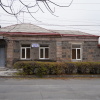 Гостевой Дом Ankyun, фото 1