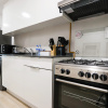 Отель Elite LUX Holiday Homes - Bloom Studio | Luxury Meets Leisure in JVC Dubai, фото 12