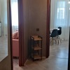 Гостиница Квартира Хорошая, фото 14