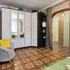 Гостиница Квартира Эконом на Добровольского, фото 16
