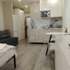 Апартаменты Family club in2 it, фото 6