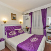Отель Istanbul Holiday Hotel, фото 31