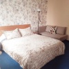 Гостиница Меблированные комнаты на Большой Конюшенной, фото 40