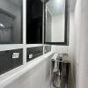 Гостиница Квартира Евро2 х комнатная в центре, фото 23