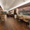 Отель Dedeman Bostanci Istanbul Hotel & Convention Center, фото 4