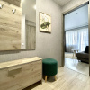 Апартаменты ApartMari Уютная квартира в самом центре Калининграда, фото 26