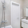 Апартаменты Room Hotel Рум Хотел Фабричная 65/3, фото 7