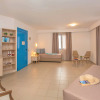 Отель Sunshine Village & Sunshine Seaside, фото 18