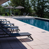Отель Estrela Serenity Resort, фото 8
