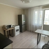 Гостиница Квартира с 2 Комнатами на 15 Этаже Красивый Вид, фото 5