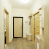 Гостиница Квартира RentWill Mitino 482, фото 9