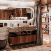 Отель Квартира Obo Casa Modern Lux Design Loft Ipanema Beach, фото 19