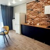 Апартаменты Студия Лофт, фото 8