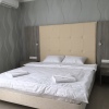 Апартаменты 1 Атлант Сити, фото 1