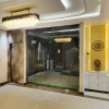 Отель Krishna Residency - A Boutique Hotel, фото 20