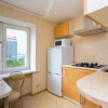 Апартаменты около Немиги, фото 6