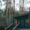 Гостиница Санаторий Лесники, фото 30
