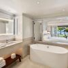 Отель Hotel LUX Le Morne Hotel, фото 7