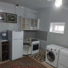 Гостевой Дом Your House, фото 11