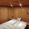 Гостевой дом Мелодия Байкала, фото 7