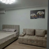 Гостиница Квартира в Хорошем Районе с Удобным Месторасположением, фото 2