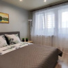 Гостиница Квартира Уютная квартира в развитом микро-районе, фото 2