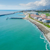 Гостевой дом Ксения у моря, фото 40