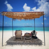 Гостевой Дом Kamadhoo Inn, фото 25