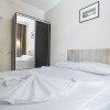 Апартаменты Stay Inn on Mashtots Ave.16a-5, фото 11