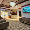 Апарт-отель Ruwi Beach Hotel Apartments - Maha Hospitality Group, фото 20