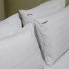 Апартаменты Red Apartments Лескова Тугела, фото 6