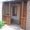 Гостиница Cozy Corner Guest House, фото 1