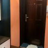 Гостиница Квартира на набережной реки, фото 16