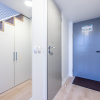 Апартаменты Stay Apartments 9, фото 9