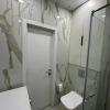 Гостиница Квартира Уютная Просторная Студия, фото 7