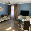 Апартаменты в Центре Grodno, фото 4
