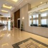 Отель Castellum Suites All Inclusive, фото 3