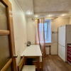 Гостиница Квартира уютная на Пригородной, фото 3